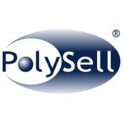 (c) Polysell.com.br